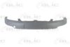 FORD 1386200 Bumper